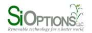 sioptionsllc