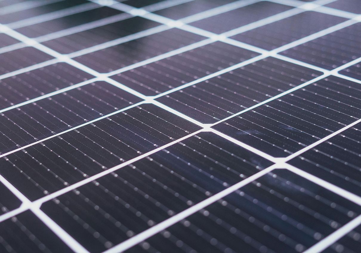Solar