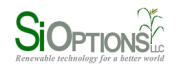 sioptionsllc